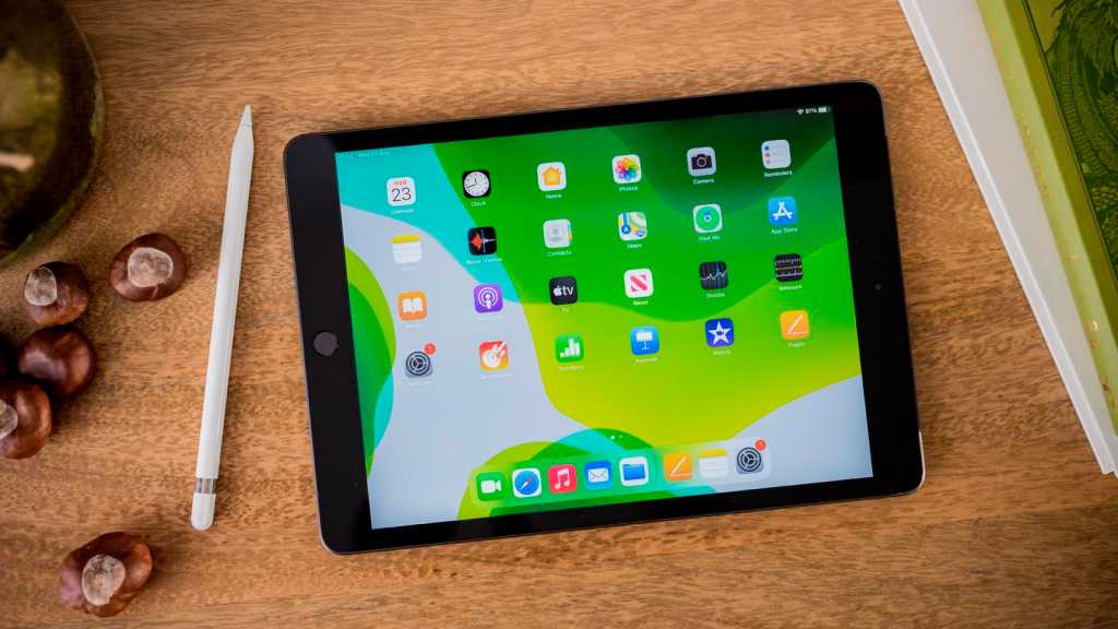 The best iPad deals this month