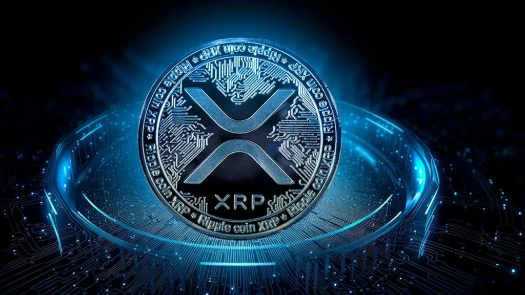 Legal Analysts Predict Ripple (XRP) Outcome in SEC Lawsuit