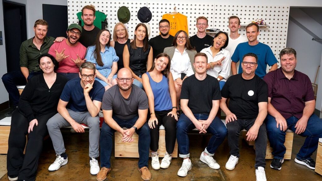 Startmate unveils Summer 2024 Cohort with strong female founder presence