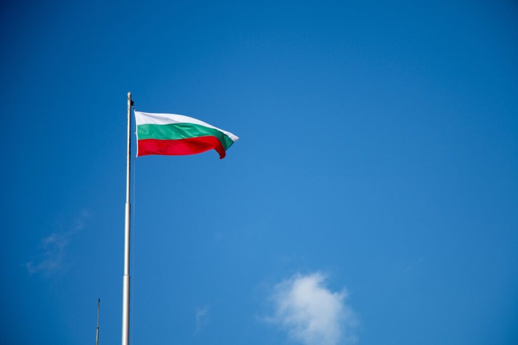 Bulgaria government votes in favour of gambling advertising ban