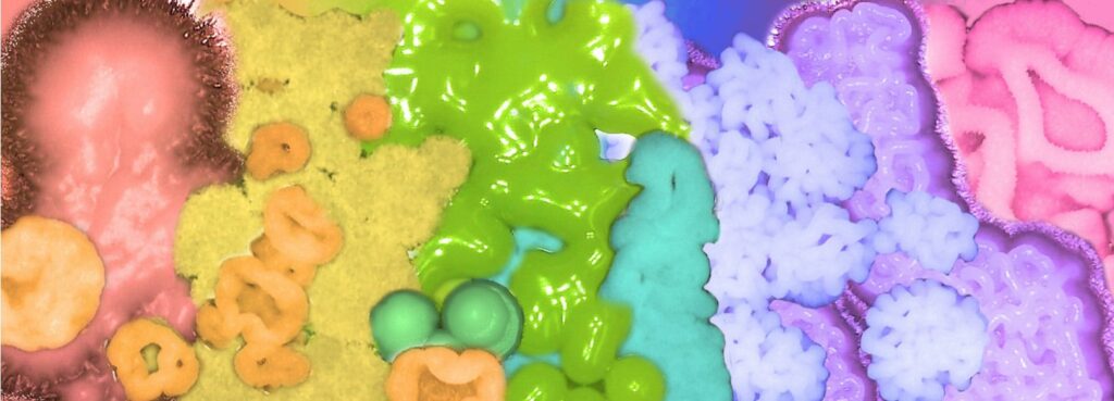 Surprising Patterns Unearthed – Study Debunks Traditional Views on Yeast Evolution