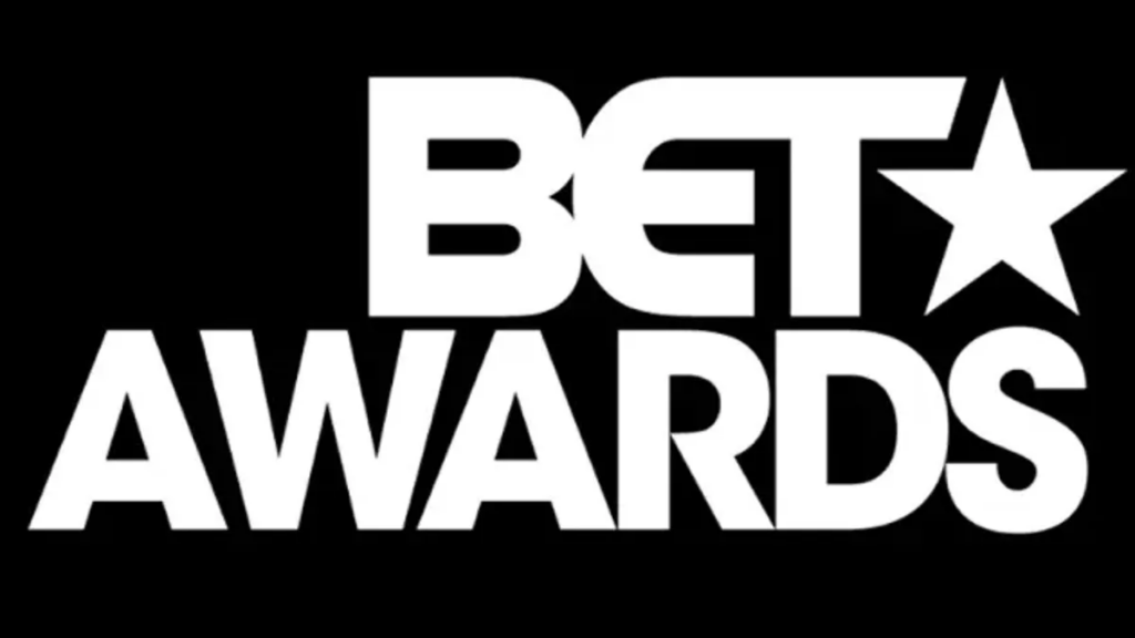 Diddy Appears on the Ballot for Three BET Award Noms Amid Sexual Assault Controversies