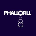 PhalloFILL Provider to Present on Hyaluronic Acid Penile Injection Safety