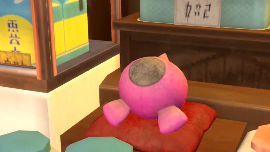 Pokemon Scarlet and Violet close to becoming second best-selling Pokémon game of all time