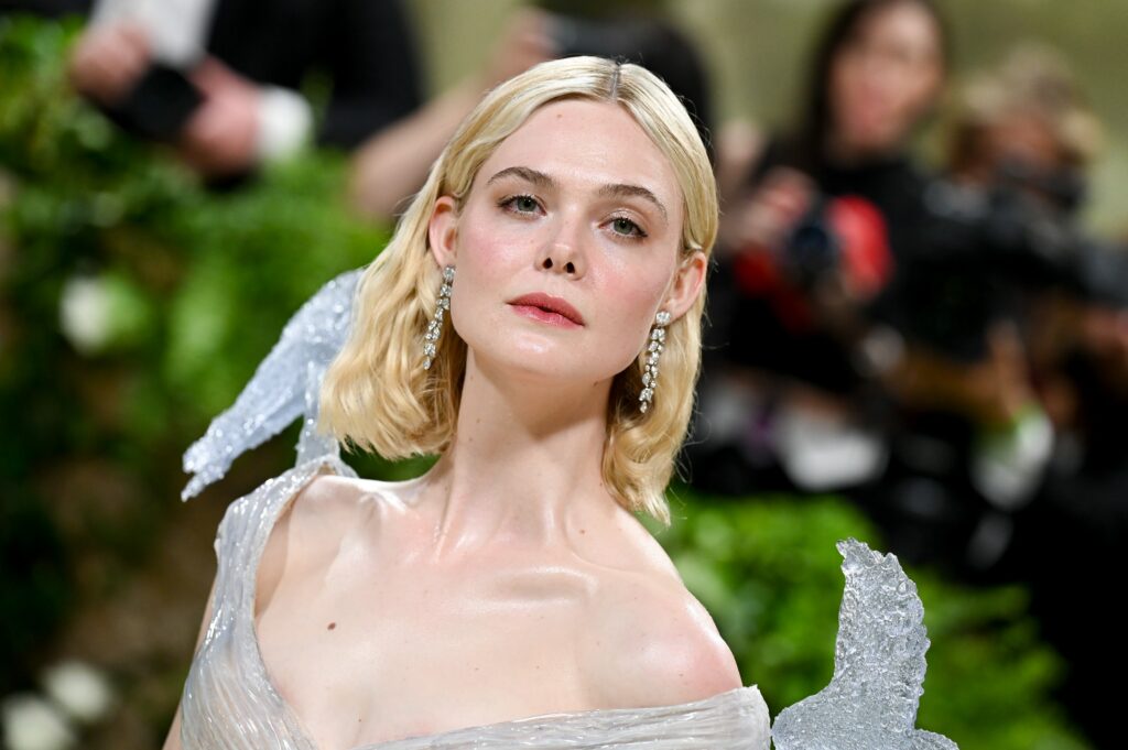 The Met Gala 2024’s Best-Dressed Celebrities, According to Glamour Editors