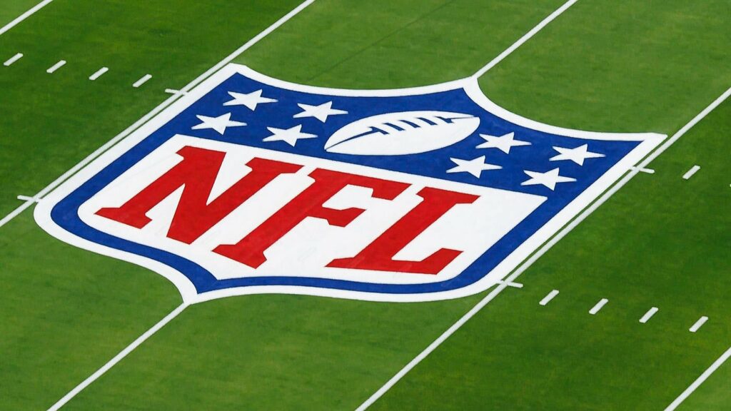 2024 NFL strength of schedule for all 32 teams for upcoming season