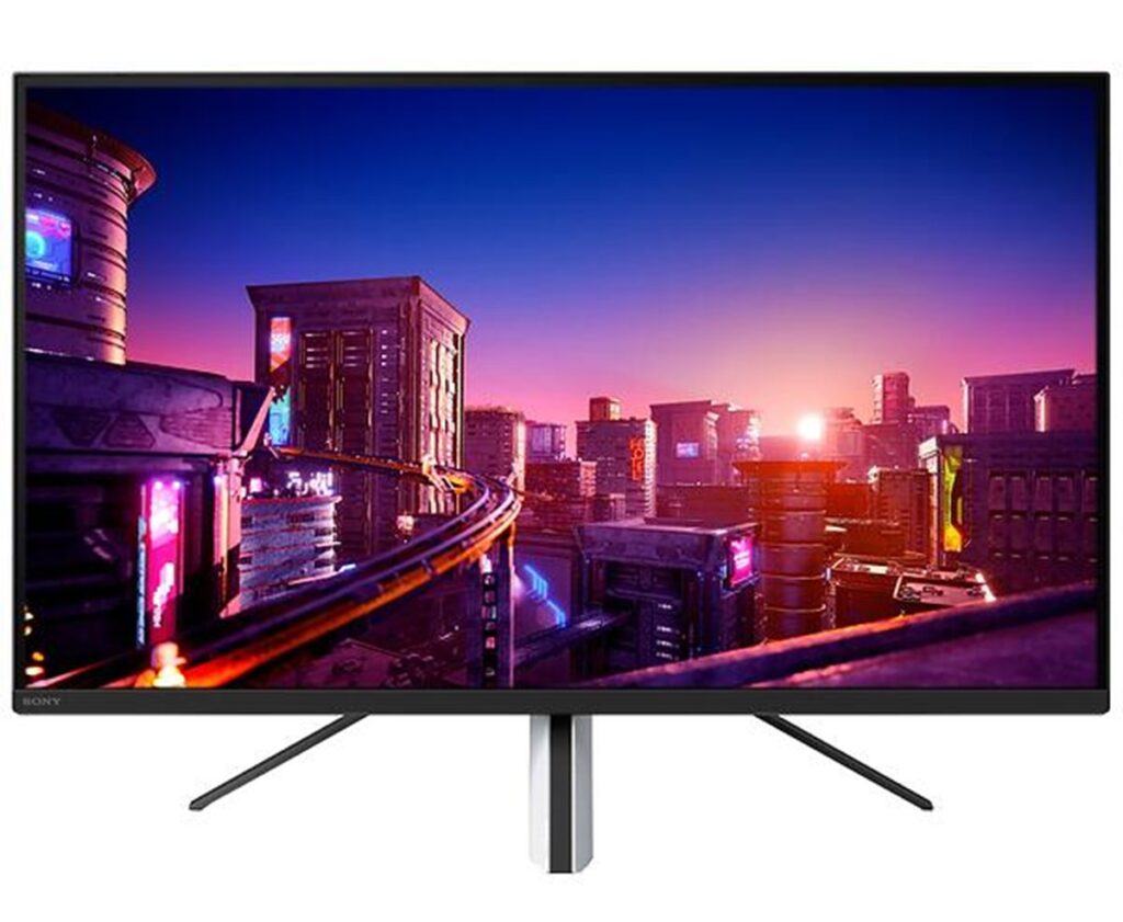 VESA’s new HDR spec makes low-end monitors less miserable