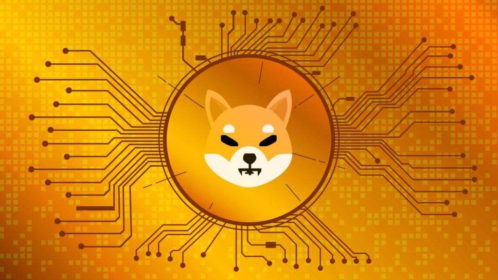 Shiba Inu Continues to Rally Despite FUD Signals Since its Creation