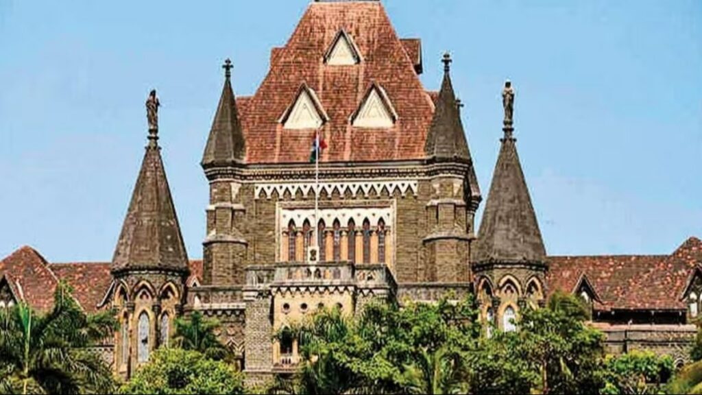 Bombay High Court’s intervention sought over Economic Offences Wing report on scam