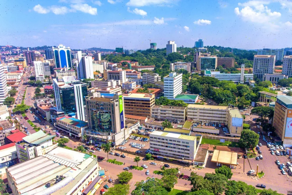 What’s the Best Country to Invest in Africa for 2024?