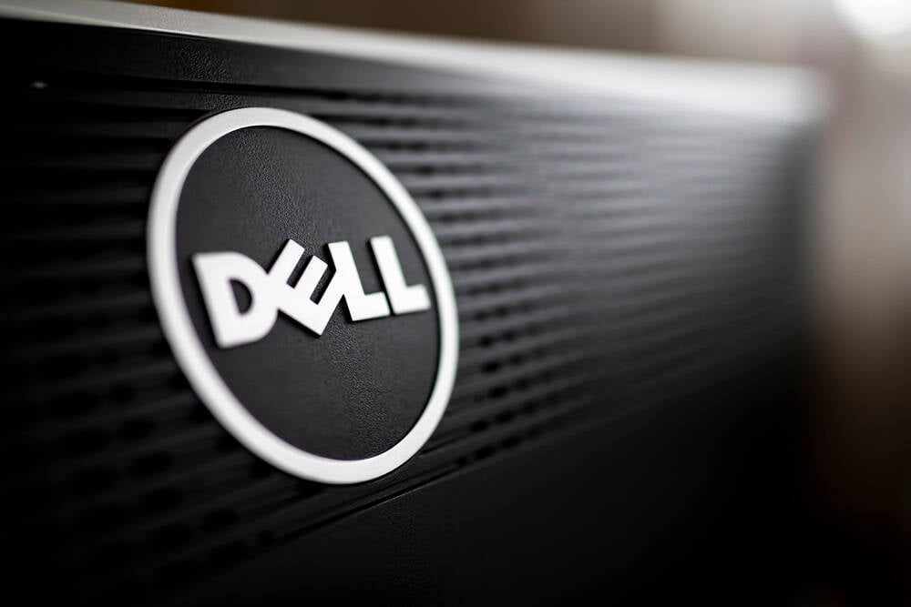 Dell customer order database of ’49M records’ stolen, now up for sale on dark web