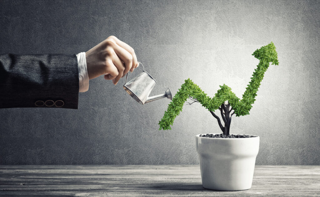 28 courses to boost your ESG, sustainable finance skills
