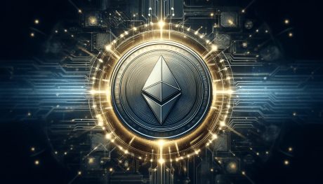 Crypto Expert Forecasts The ‘Age of Ethereum’: What This Means