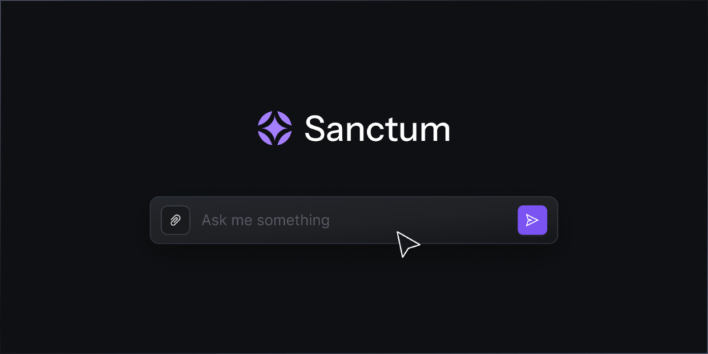 Meet Sanctum AI: The company taking cloud-based LLMs local for better data privacy