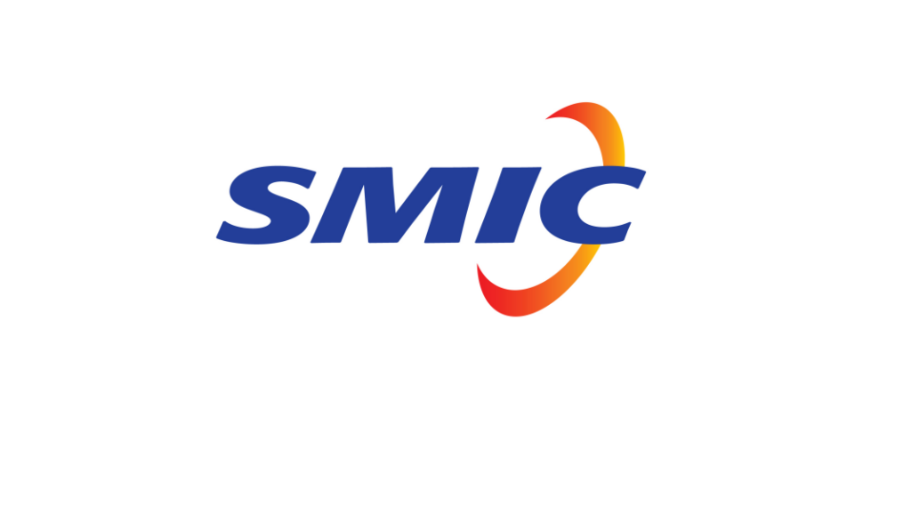 Chinese firm SMIC becomes the world’s second largest wafer foundry