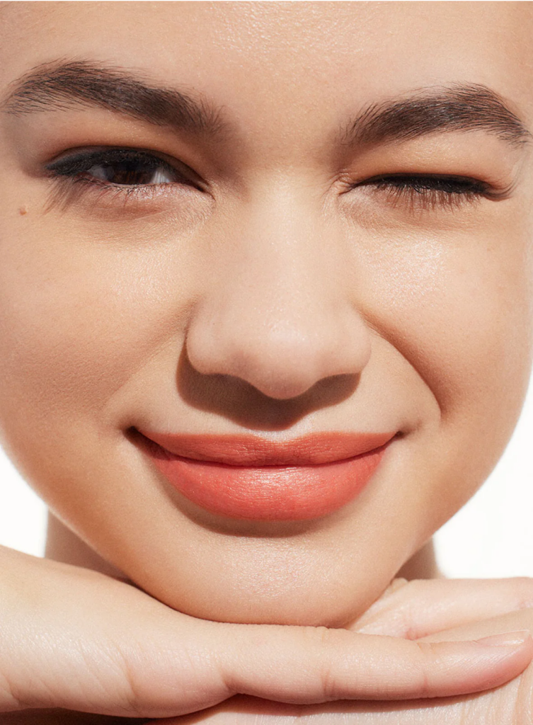 11 Best Tinted Lip Balms for Nourished, Naturally-Flushed Lips