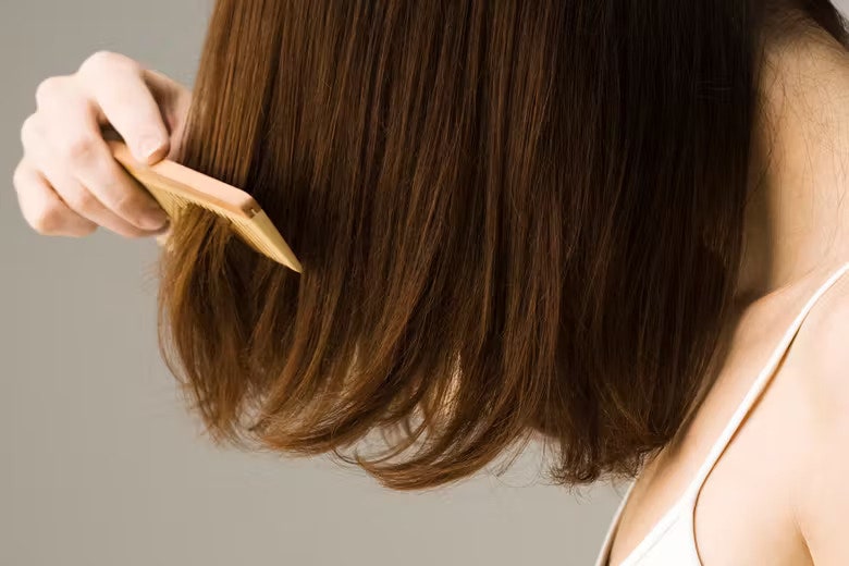 7 Best Vitamins for Hair Growth that Actually Work