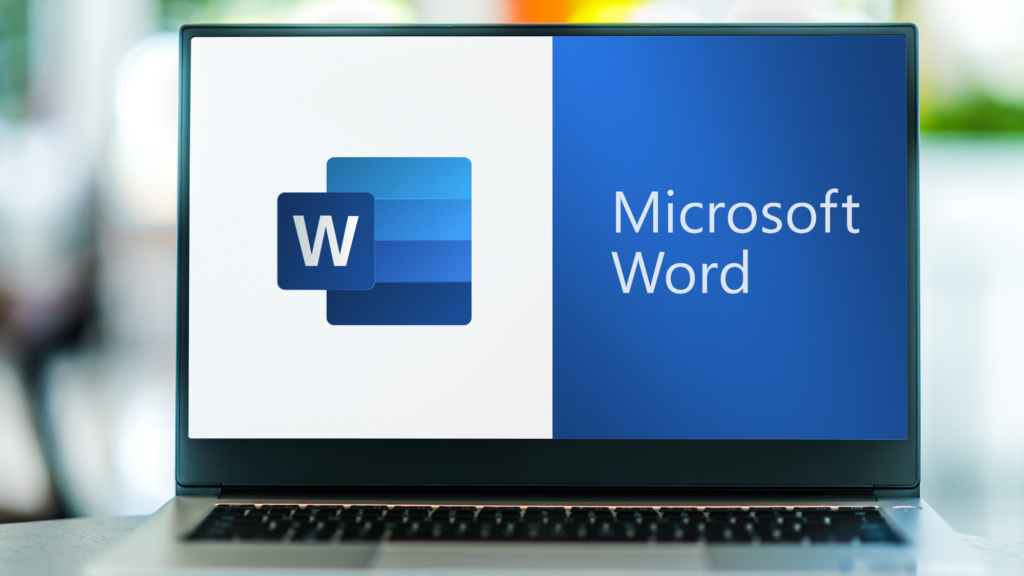 Microsoft is finally changing Word’s annoying default Paste behavior