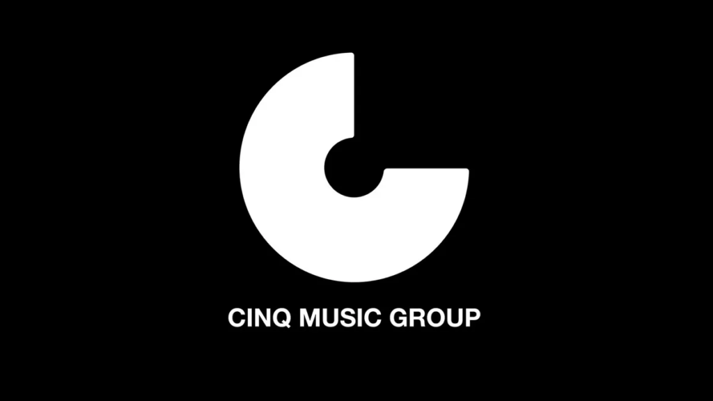 Cinq Music Acquires ‘Expansive’ Flow La Movie Catalog, Touts ‘Proven Track Record in Latin Music’