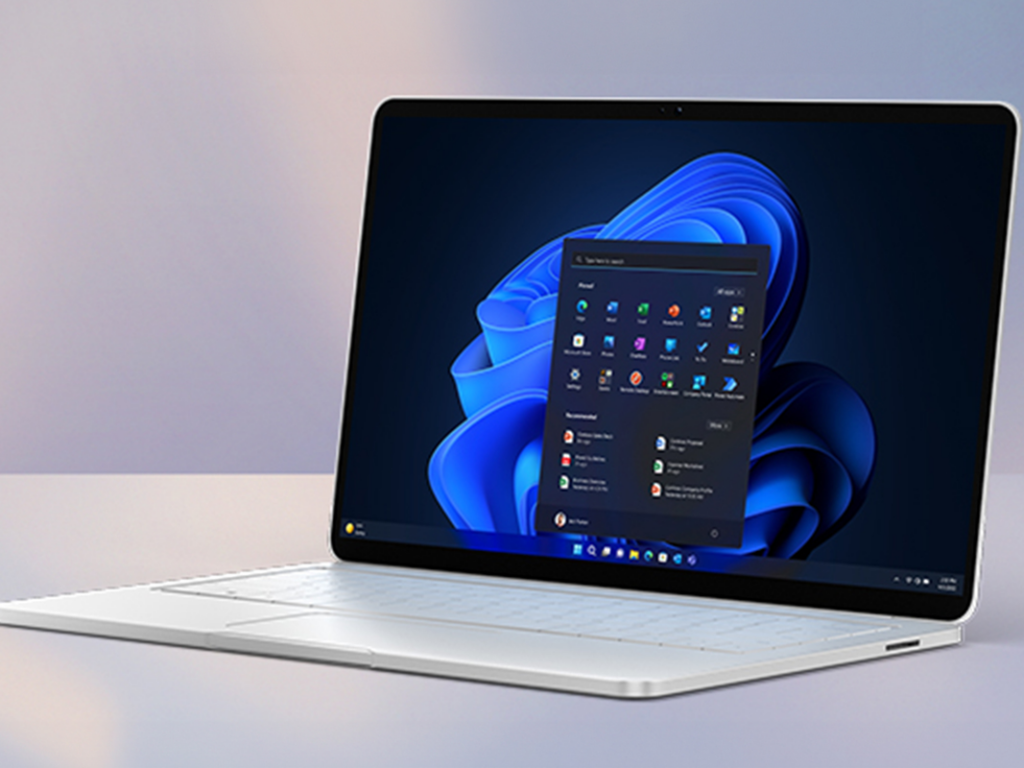 Upgrade your PC experience with this $70 MS Office Pro and Windows 11 Pro bundle