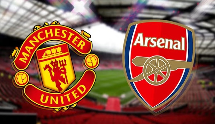 Man United vs Arsenal: Will Devils end Gunners Premier League title hopes?