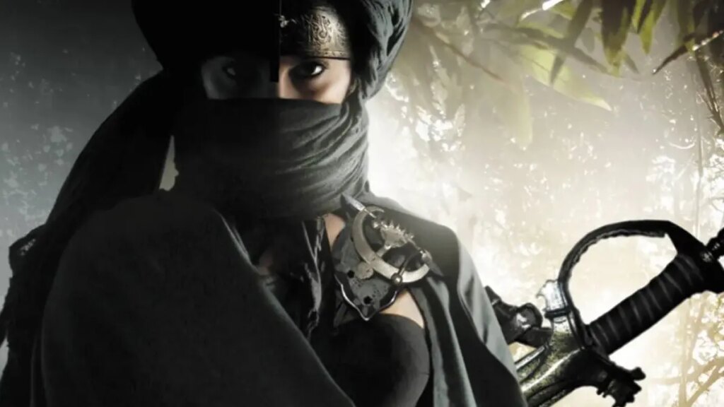 10 best fantasy books for adults to get into the genre and inspire your imagination