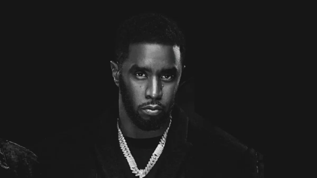 Diddy Asks Judge to Dismiss ‘Gang-Rape’ Lawsuit Involving 17-Year-Old