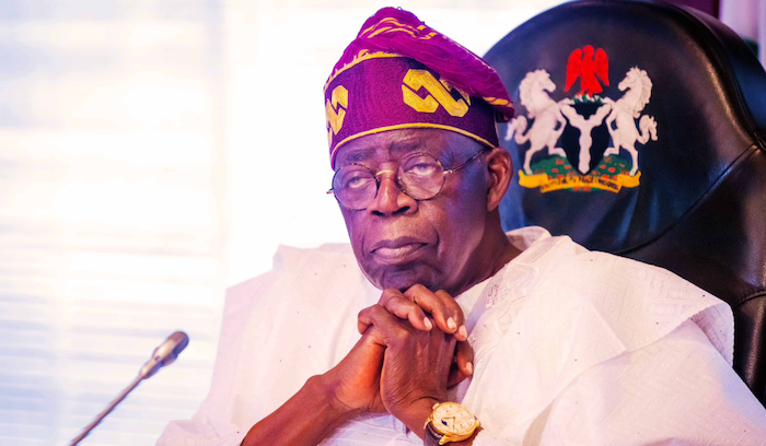 IMF urges Tinubu to stop electricity subsidy