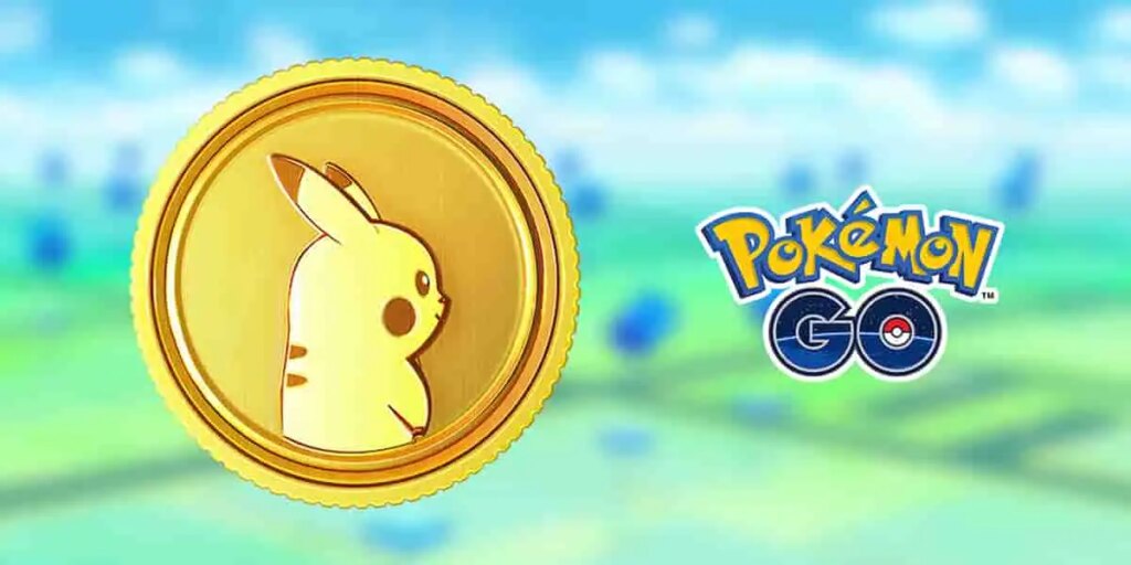 Pokemon Go players really want Niantic to spice up the game’s bland content lineup