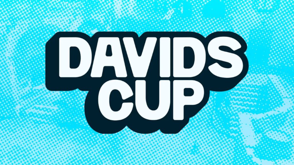 NRG claim maiden CS2 David’s Cup as Nouns Esports raises over $10,000 for mental health