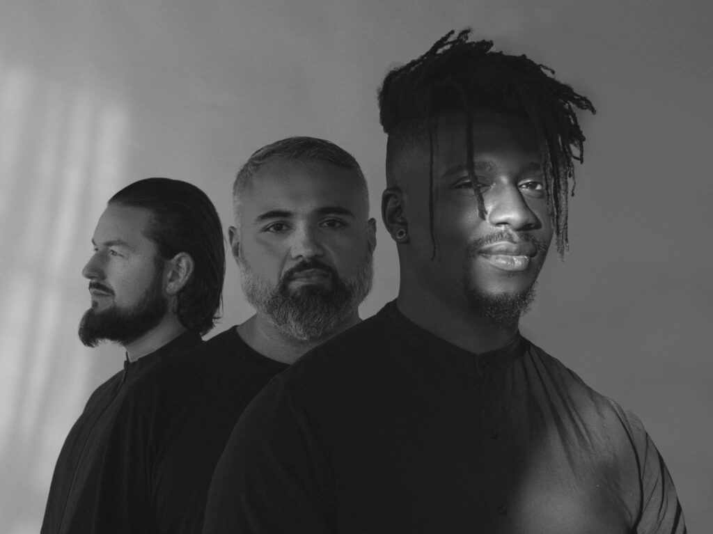 Animals As Leaders Announce Four-City India Tour in August