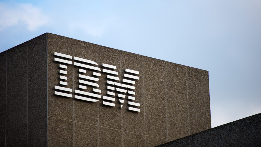 IBM’s watsonx.governance takes aim at AI auditing