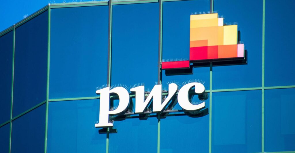 PwC Denies Rumors of Suspending Business Operations in China