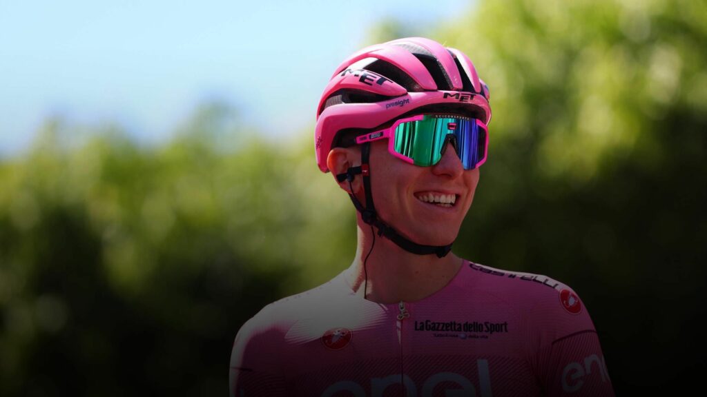 How to watch Stage 10 of the Giro d’Italia