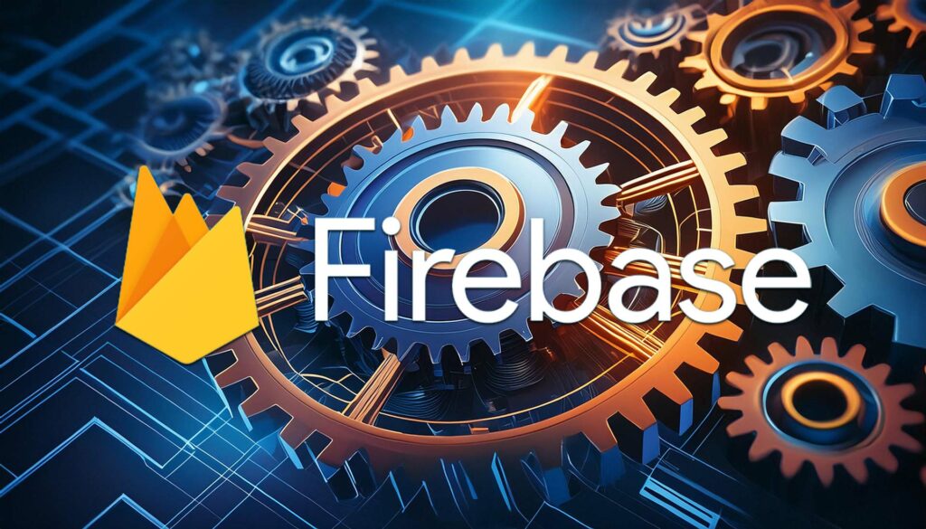 Google introduces Firebase Genkit, a developer framework for building AI-powered apps