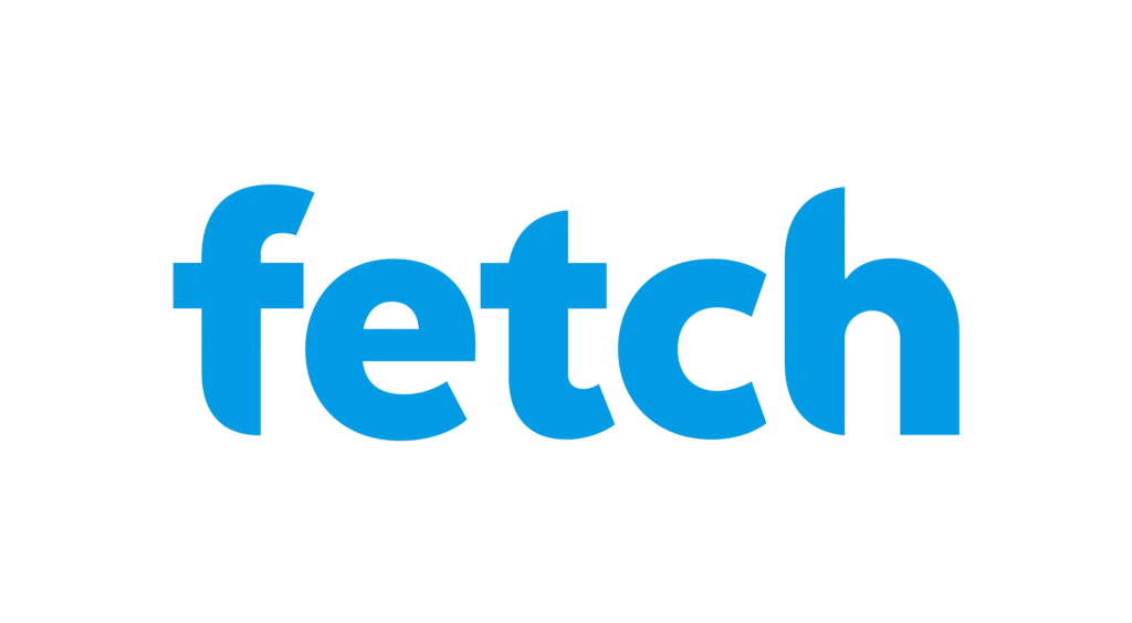 Fetch follows Hubbl in adding Free to Air streaming channels to Fetch TV Guide EPG