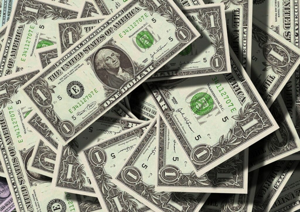 Sharp Alpha closes $25m venture capital fund