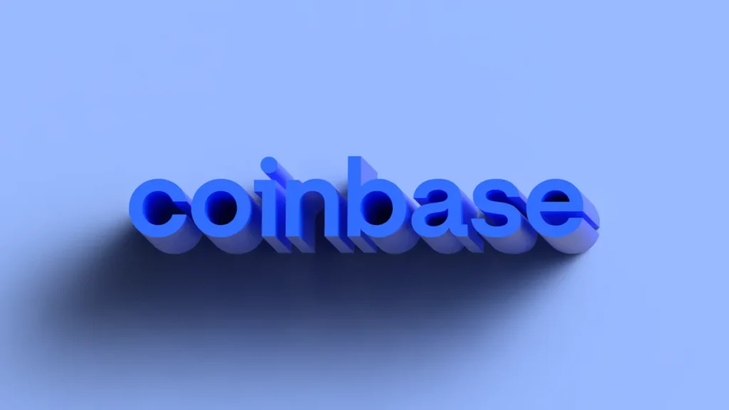 Report Shows Coinbase Fixing The System-Wide Outage