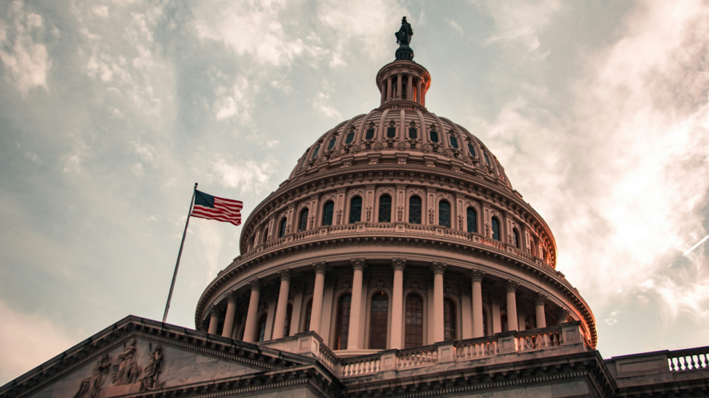 House of Representatives Pass the TICKET Act, Banning Hidden Pricing and Deceptive Ticketing Practices — Fix the Tix Coalition, NIVA, Recording Academy Commend the Move