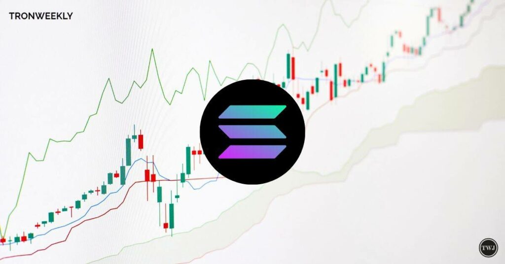 Solana SOL Price Analysis: Last Defense Line at $140 Against Bearish Trends