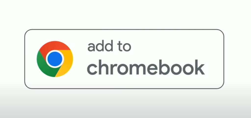 4 handy Chromebook upgrades Google didn’t mention in its I/O keynote