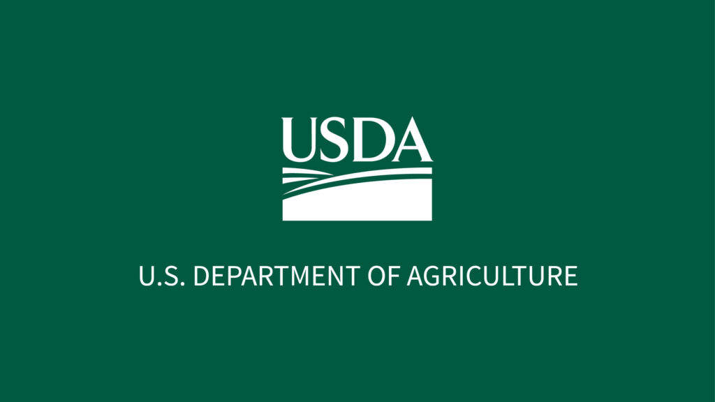 USDA Highlights Opportunities to Advance Equity in Agricultural Communities at Third Regional Equity Convening