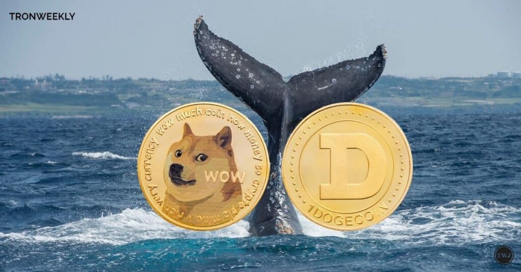 Dogecoin Set for Major Gains: Analysts Predict DOGE Surge to $0.18-$0.30 Range