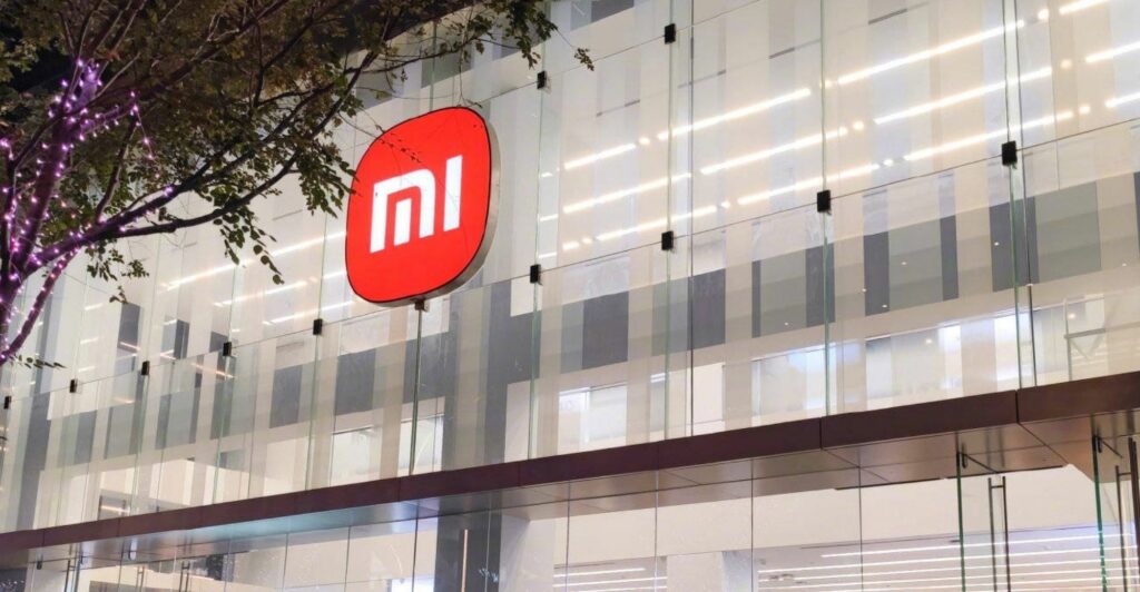 Xiaomi’s AI Large Model MiLM Officially Passes the Record