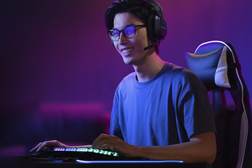Turtle Beach Stealth 600 Gen 3 Wireless Headset Review – Bargain Bin Steal