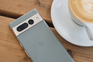 Best Google Pixel Phone to Buy in 2024