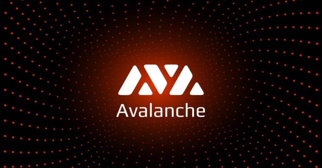 Avalanche (AVAX) Set to Rally to $40 Based on Bullish Patterns