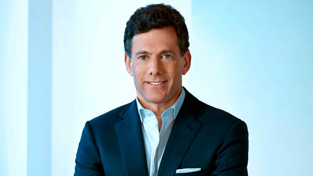 Zelnick on Roll7 and Intercept Games: “We didn’t shutter those studios”