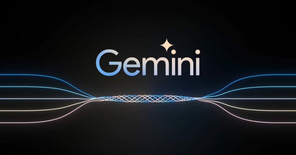 Google on what on-device AI is good at, more Android apps that use Gemini Nano coming