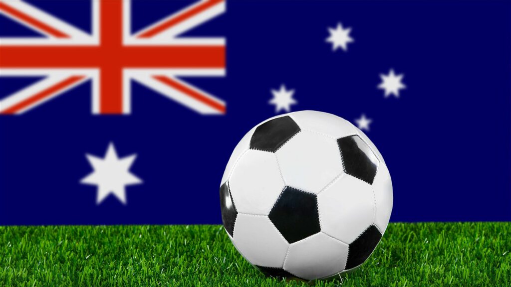 Newcastle United official announcement – The players travelling to Australia